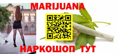 ALPHA PVP Среднеуральск
