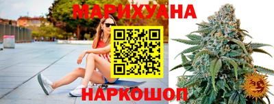 ALPHA PVP Среднеуральск