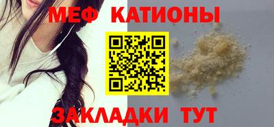 apvp Ставрополь