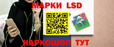 ALPHA PVP Среднеуральск
