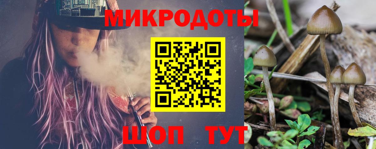 Белогорск  Галлюциногенные грибы мицелий  Галлюциногенные грибы GOLDEN TEACHER  Вход с VPN 